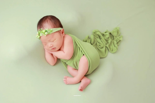 瑞安孕妇多久有孕吐反应 瑞安孕妇多久有孕吐反应