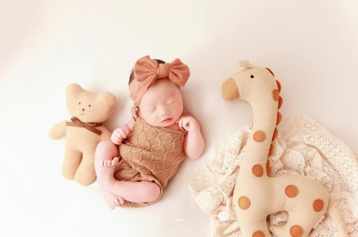 瑞安宝宝补钙哪种好 瑞安宝宝补钙哪种好