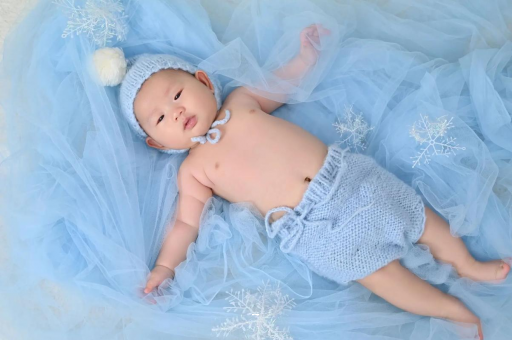 瑞安宝宝5个月奶量 瑞安宝宝5个月奶量