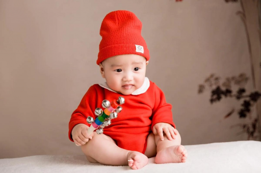 瑞安孕妇长痘痘怎么调理