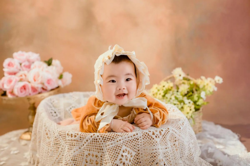 瑞安6个月宝宝散光怎么办 瑞安6个月宝宝散光怎么办