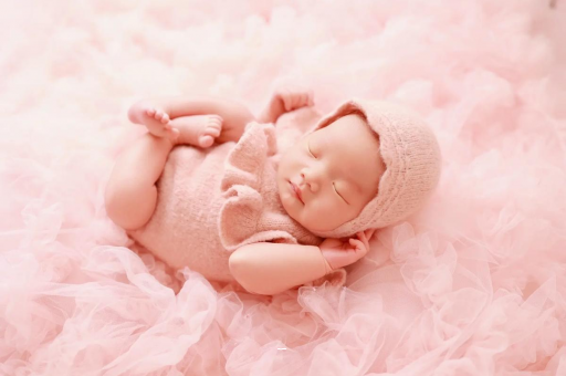 瑞安怀孕多久检查出来 瑞安怀孕多久检查出来