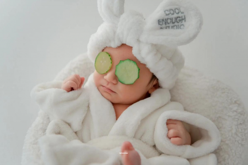 瑞安孕妇怎样缓解便秘 瑞安孕妇怎样缓解便秘