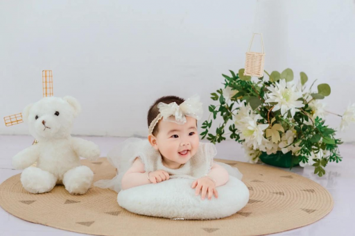 瑞安孕妇湿疹怎么处理 瑞安孕妇湿疹怎么处理