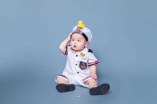 瑞安孕妇是不是特别怕热
