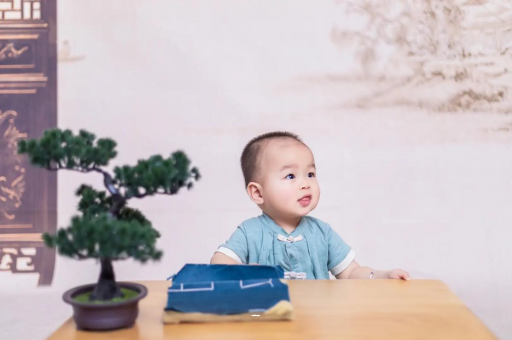 瑞安6个月的孕妇食谱