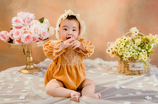 瑞安孕妇是不是容易犯困 瑞安孕妇是不是容易犯困